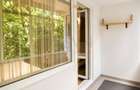 REA1029380 Apartament 3 camere Constantin Brancoveanu - 4