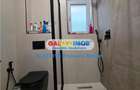 Vanzare vila de tip Duplex Premium situata aproape de Strada Dantelei - 14