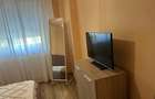 Apartament 2 camere Timpuri Noi-Tineretului/Boiler/Balcon/Metrou 300 metri - 4
