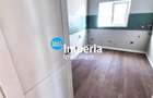 Casa P 3 cam. 480 teren, zona Horpaz , Profi - 3