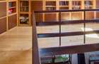 Reprezentare exclusivă · Casa dintre magnolii, Făget · 1.343 mp lângă pădure - 10
