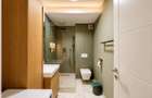 0% Comison | Apartament Mobilat lux • Complex modern • Loc Parcare