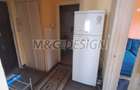 2 camere decomandat  Gh Lazar etaj intermediar - 8