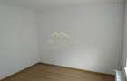 Inchiriere 2 Camere  | Ultracentral Unirii | Nemobilat - 4