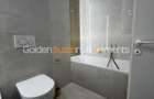 Apartament 2 camere Cortina North