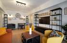 AR5343 - VÂNZARE AIRBNB BUSINESS • DIRECT PROPRIETAR • 0% COMISION - 6