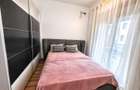 Apartament 2 Camere Parcul Carol I Parcare I Centrala - 2