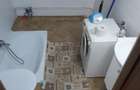 Apartament cu o cameră / Mansardă/ 45 mp/ confort lux/ utilată - 8