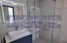 INCHIRIERE 5 CAMERE - DECOMANDAT -2 LOC PARCARE -FLOREASA - 12