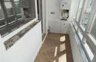 Oferta Rara - Parc - Copou - Apartament 4 camere cu garaj si boxa - 14