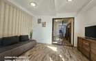 Studio Dublu - Bloc nou - Plaja Reyna - Termen Lung - 400 euro - 5
