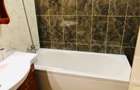 Apartament 2 camere Mamaia - Moonlight zona Vega 400 euro - 26