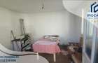 De Vânzare casă Pâncota Arad 6 camere, sup. generoasă confort, Garaj - 5