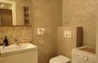Apartament 2 camere de lux de inchiriat in Tomis Plus - 8