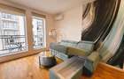 Rafinament urban | 2 Camere moderne în Tineretului Park Residence (Bloc 2024) - 3