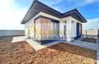 Casa individuala | Parter | 4 camere | Teren 370mp - 3
