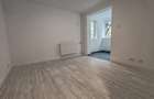 Apartament 3 camere etaj 7/10 - Metrou Nicolae Grigorescu - Titan - 3