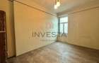 Apartament 3 camere in Centrul Clujului!  95 mp langa Parcul Central! - 2