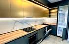Apartament de lux cu 2 camere | IRIS | Calea Aradului - 1