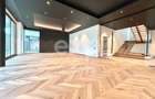 Vila superba de inchiriat-6 camere-cartier privat-Iancu Nicolae adiacent-British - 18