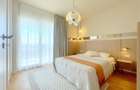 2 camere + Parcare subterana | Prima inchiriere | Nord One - Brediceanu - 12