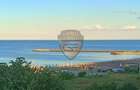 3 camere, Faleza Nord, vedere la mare, centrala pe gaz, A/C et 3/4, 80mp, balcon - 1