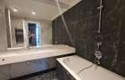 3 rooms with panoramic view | ONE HERASTRAU PLAZA | 2 underground parking places - 12