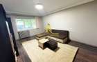 3 camere, decomandat, spatios,mobilat modern, renovat, Manastur - 9