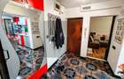 Apartament 3 camere Fizicienilor sector 3/ centrala proprie