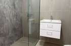 MUTARE RAPIDA! Apartament 3 camere, 60mp, acces facil Metrou Berceni - 12