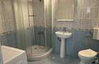 Apartament cu 2 camere decomandate de închiriat – Florești, zonă centrală - 7