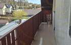Apartament 3 camere Stefanesti - In Spate la Carrefour - 8