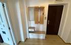 Proprietar, închiriez ap 2 cam central, zona Arcu - 12