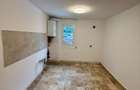 Apartament 2 camere de vanzare - 2