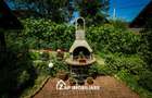 Casa P+M teren 770 mp - Corunca - Zona pitoreasca - 10