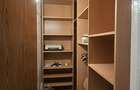 Rahova-Petre Ispirescu,apartament 2 camere,loc parcare - 16