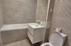 Prima inchirere- 2 camere Hils Republica, pet friendly, parcare optionala - 9