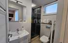 Casă modernă de închiriat | 4 camere | SU 120 mp | Cartier Iris - 8