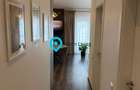 Apartament 3 camere premium renovat, terasa mare Pipera - 34