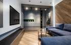 Apartament 2 camere, decomandat, langa Mall Grand Arena - Comision 0 - 4