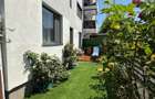 Ap 2 camere GREENFIELD, TERASA SI FOISOR, CENTRALA PROPRIE, MASINA SPALAT VASE - 1