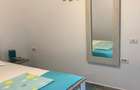 Faleza Nord, imobil 2 camere, IDEAL ACTIVITATII LIBERALE, utilitati incluse - 4