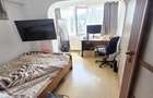 Apartament 3 camere etaj intermediar str. Toamnei - 2