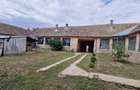 🏡 De vânzare – Casă boierească, Sat Giulvăz (jud. Timiș)- 717 - 18