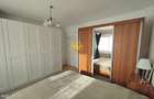 3 camere open space, Modern, Europa, Eugen Ionesco - 3
