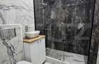 Garsoniera moderna , prima inchiriere, zona Brazda, Baba lui Novac - 7