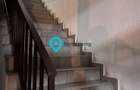 APARTAMENT 2 CAMERE CU TERASA INCHISA DE 24 MP - 2