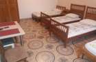 Pensiune 13 camere – oportunitate investiție cu randament – Mehala, TM - 12