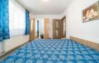 Apartament 3 camere, bloc cu lift, parcare, Dna Stanca - Kaufland - 2