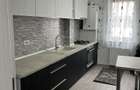 Apartament 2 Camere Decomandat Militari Residence Tineretului - 5